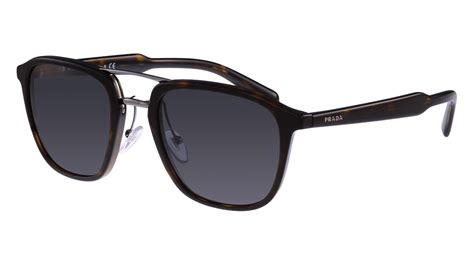 prada modell pr 12ts & pr 13 ts|Prada PR12TS 1AB1I0 54 Sunglasses .